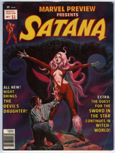 Satana2