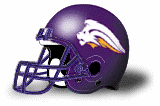 southwestern assemblies of god helmet