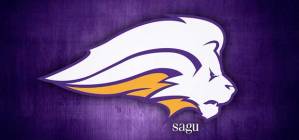 Southwestern Assemblies of God Lions