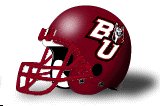 Bloomsburg Huskies