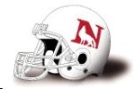 Newberry helmet good