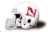Newberry helmet good