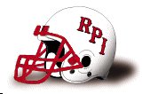 Rensselaer helmet