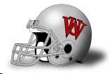 Washington (MO) helmet