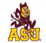Arizona State Sun Devils