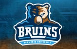 Bob Jones University Bruins