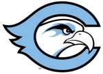 Cabrillo College Seahawks