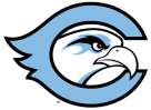 Cabrillo College Seahawks
