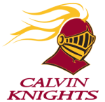 Calvin College Knights