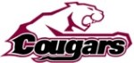 Clearwater Christian Cougars