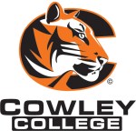 CowleyTigerLogo