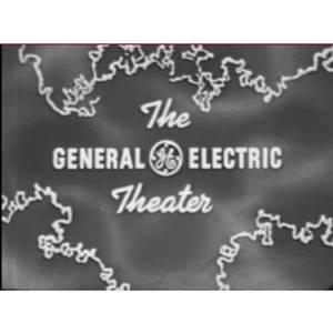 G.E. Theater