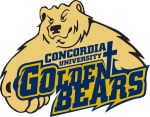Golden Bears Concordia St paul