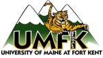 Maine Fort Kent Bengals