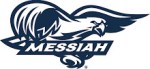 messiah college falcons