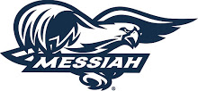 messiah college falcons