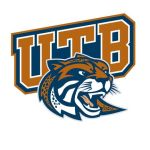 UT Brownsville Ocelots