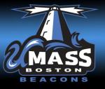 Boston Beacons