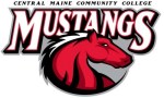 Central Maine Mustangs