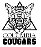 columbia cougars