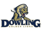 Dowling Golden Lions