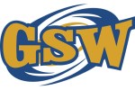 Georgia Southwestern Hurricanes
