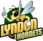 Lyndon State Hornets