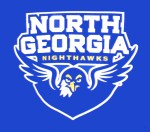 North Georgia Nighthawks