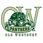 Old Westbury Panthers