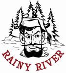 Rainy River College Voyageurs