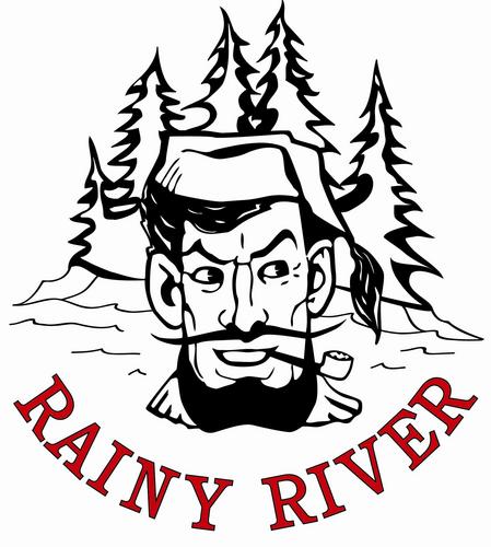 Rainy River College Voyageurs