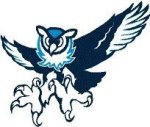 Southern Connecticut Owls