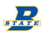 B with STATE in bar - Tees 2011 FINAL