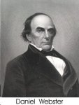 Daniel Webster