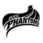 Delaware College Phantoms smaller