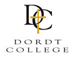 Dordt College LARGE