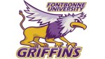 Fontbonne Griffins