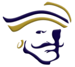 Independence Pirates logo