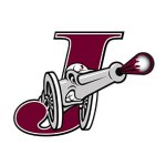 Jefferson Cannoneers