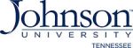 Johnson University tennessee