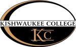 Kishwaukee College Kougars logo