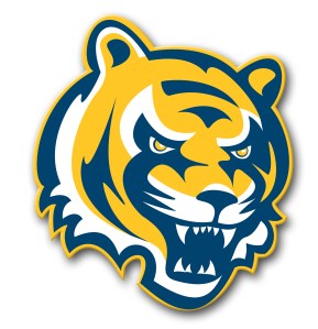 Marshalltown College Tigers