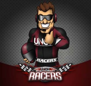 Northwestern Ohio Racers