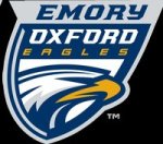 Oxford College of Emory Eagles