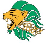 Raritan Valley College Golden Lions
