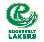 Roosevelt U Lakers