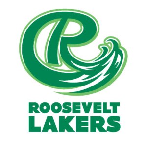 Roosevelt U Lakers
