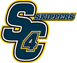 Saint Clair College Skippers