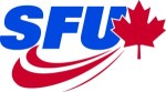 Simon Fraser University Clan