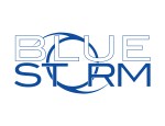 Southwestern Illinois College Blue Storm